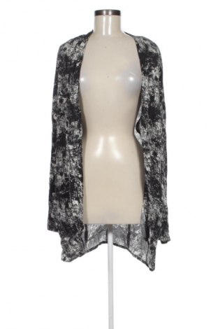 Damen Strickjacke mbyM, Größe S, Farbe Mehrfarbig, Preis € 31,73