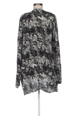 Damen Strickjacke mbyM, Größe S, Farbe Mehrfarbig, Preis € 31,73