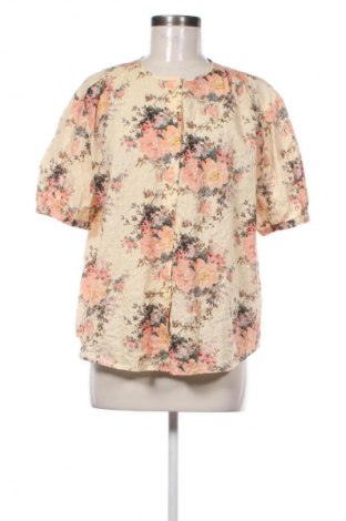 Dámská košile  & Other Stories, Velikost M, Barva Vícebarevné, Cena  693,00 Kč