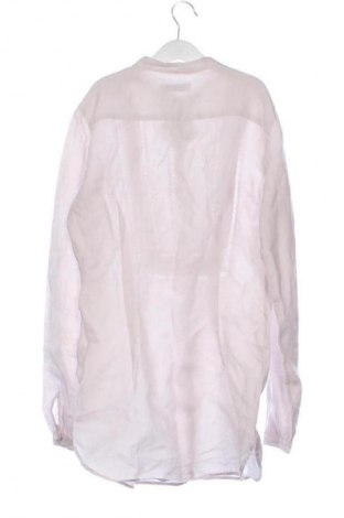 Damenbluse 0039 Italy, Größe S, Farbe Beige, Preis € 42,00