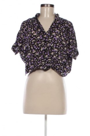 Damenbluse 24 Colours, Größe L, Farbe Mehrfarbig, Preis € 17,38