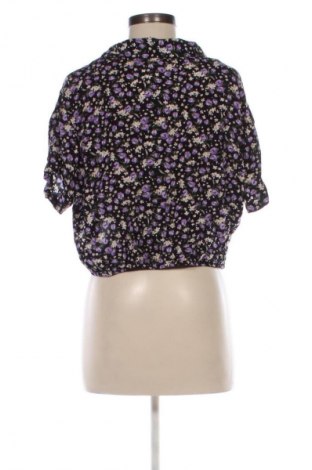 Damenbluse 24 Colours, Größe L, Farbe Mehrfarbig, Preis € 17,38