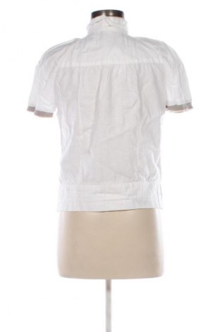 Γυναικείο πουκάμισο AMY GEE, Μέγεθος L, Χρώμα Λευκό, Τιμή 14,99 €
