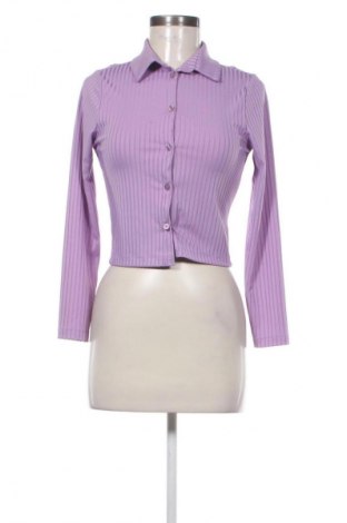 Női ing ASOS, Méret M, Szín Sokszínű, Ár 7 369 Ft