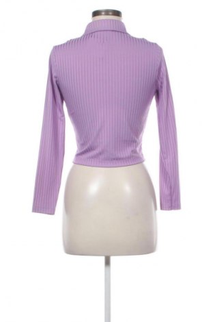 Női ing ASOS, Méret M, Szín Sokszínű, Ár 7 369 Ft