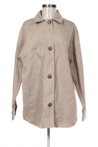 Dámská košile  ASOS, Velikost S, Barva Béžová, Cena  593,00 Kč