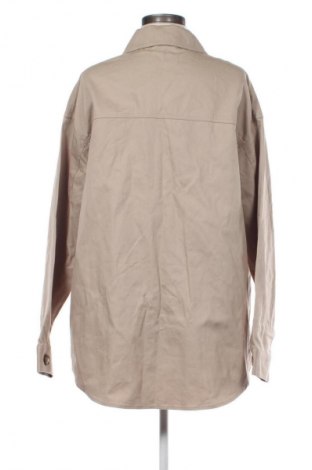 Dámská košile  ASOS, Velikost S, Barva Béžová, Cena  593,00 Kč