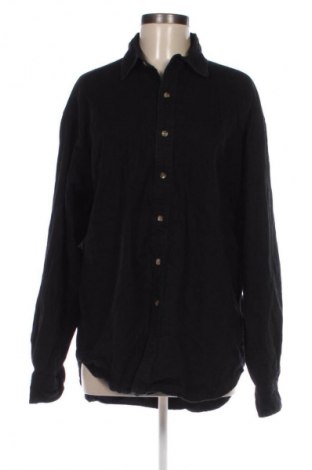 Damenbluse ASOS, Größe S, Farbe Schwarz, Preis € 24,55