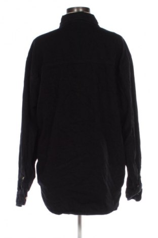 Damenbluse ASOS, Größe S, Farbe Schwarz, Preis € 24,55