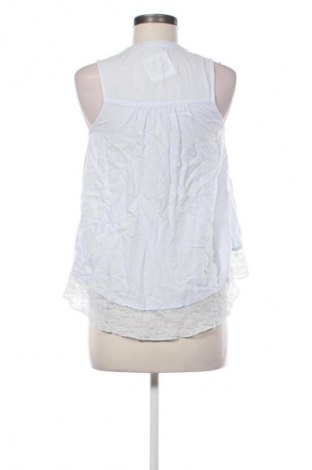 Női ing Abercrombie & Fitch, Méret XL, Szín Kék, Ár 5 979 Ft