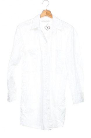 Dámská košile  Abercrombie & Fitch, Velikost XS, Barva Bílá, Cena  595,00 Kč