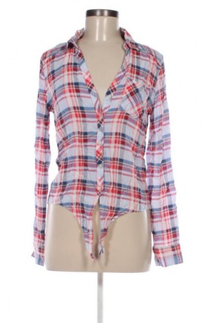 Női ing Aeropostale, Méret M, Szín Sokszínű, Ár 5 372 Ft