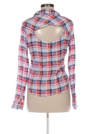 Női ing Aeropostale, Méret M, Szín Sokszínű, Ár 5 372 Ft