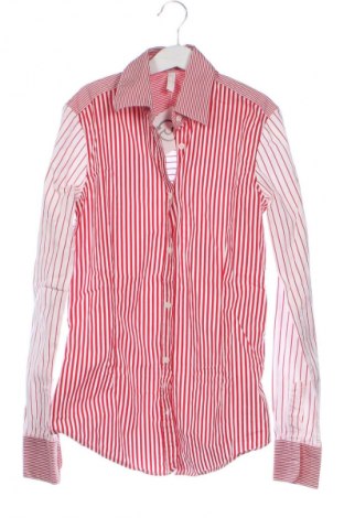 Dámská košile  Aglini, Velikost M, Barva Vícebarevné, Cena  1 191,00 Kč