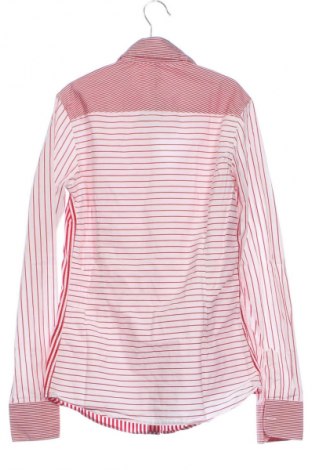 Dámská košile  Aglini, Velikost M, Barva Vícebarevné, Cena  1 191,00 Kč