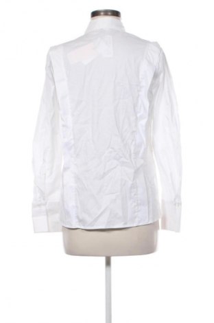 Damenbluse Alba Moda, Größe M, Farbe Weiß, Preis 47,57 €