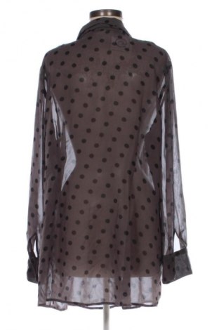 Damenbluse Alba Moda, Größe XXL, Farbe Mehrfarbig, Preis € 20,91