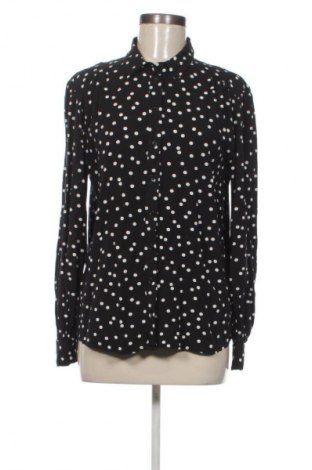 Dámská košile  Albaray, Velikost M, Barva Vícebarevné, Cena  799,00 Kč