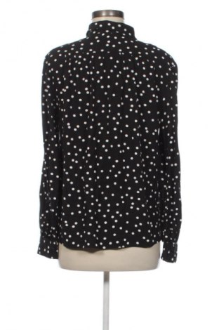 Dámská košile  Albaray, Velikost M, Barva Vícebarevné, Cena  799,00 Kč