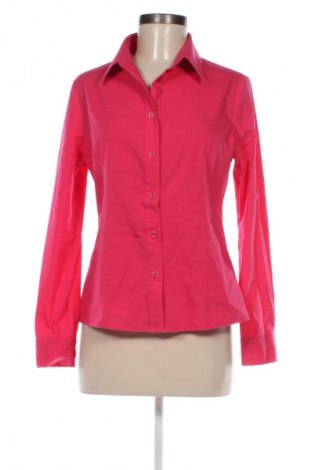 Damenbluse Aleta Parizi, Größe XL, Farbe Rosa, Preis 21,00 €