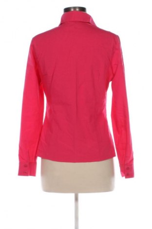 Damenbluse Aleta Parizi, Größe XL, Farbe Rosa, Preis 21,00 €