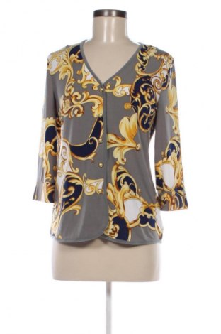 Női ing Alfredo Pauly, Méret S, Szín Sokszínű, Ár 8 678 Ft