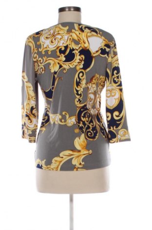 Női ing Alfredo Pauly, Méret S, Szín Sokszínű, Ár 8 678 Ft