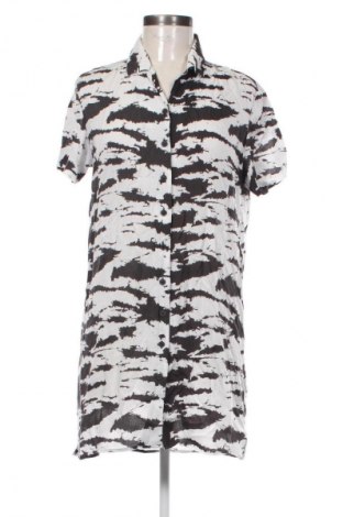 Damenbluse AllSaints, Größe S, Farbe Mehrfarbig, Preis € 38,26