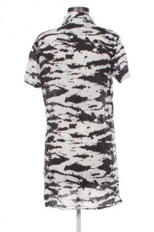 Damenbluse AllSaints, Größe S, Farbe Mehrfarbig, Preis € 38,26