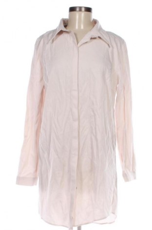Női ing Allday, Méret L, Szín Hamurózsaszín, Ár 8 640 Ft