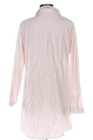 Női ing Allday, Méret L, Szín Hamurózsaszín, Ár 8 640 Ft