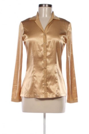 Női ing Altra Moda, Méret L, Szín Arany
, Ár 3 779 Ft