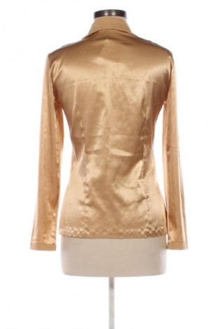 Női ing Altra Moda, Méret L, Szín Arany
, Ár 3 779 Ft