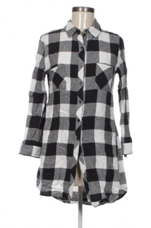 Damenbluse Ambiance, Größe M, Farbe Mehrfarbig, Preis € 8,99