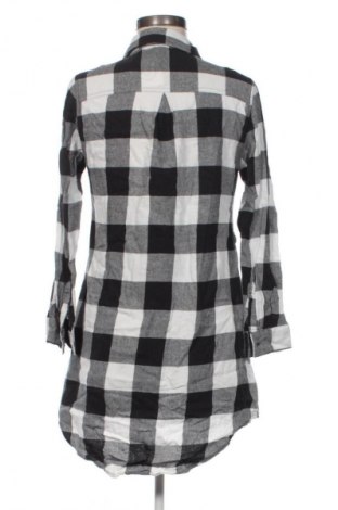 Damenbluse Ambiance, Größe M, Farbe Mehrfarbig, Preis € 8,99