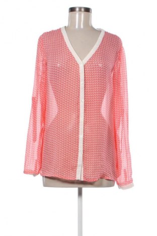 Dámska košeľa  American Eagle, Veľkosť M, Farba Viacfarebná, Cena  20,96 €