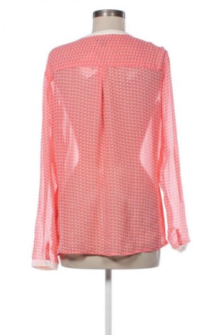 Dámska košeľa  American Eagle, Veľkosť M, Farba Viacfarebná, Cena  20,96 €