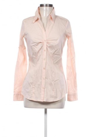 Damenbluse Amisu, Größe S, Farbe Rosa, Preis € 13,99