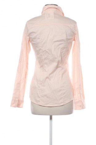 Damenbluse Amisu, Größe S, Farbe Rosa, Preis € 13,99