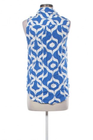 Damenbluse Amisu, Größe S, Farbe Mehrfarbig, Preis € 12,69