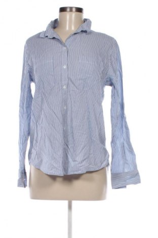 Damenbluse Amisu, Größe M, Farbe Mehrfarbig, Preis € 12,69