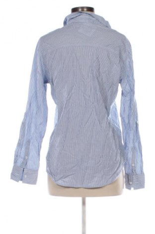 Damenbluse Amisu, Größe M, Farbe Mehrfarbig, Preis € 12,69