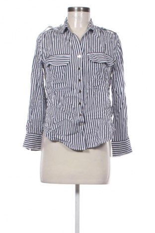 Damenbluse Amisu, Größe S, Farbe Mehrfarbig, Preis € 12,77