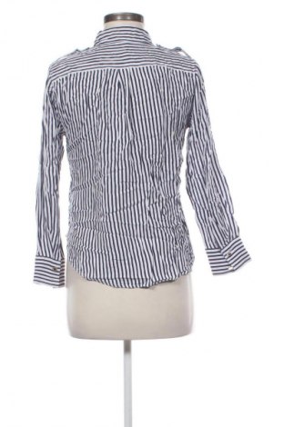 Damenbluse Amisu, Größe S, Farbe Mehrfarbig, Preis € 12,77