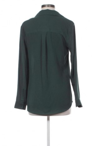 Női ing Amisu, Méret S, Szín Zöld, Ár 4 399 Ft