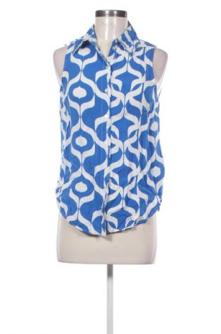 Dámska košeľa  Amisu, Veľkosť S, Farba Viacfarebná, Cena  11,95 €