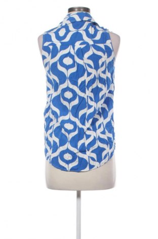 Dámska košeľa  Amisu, Veľkosť S, Farba Viacfarebná, Cena  11,95 €