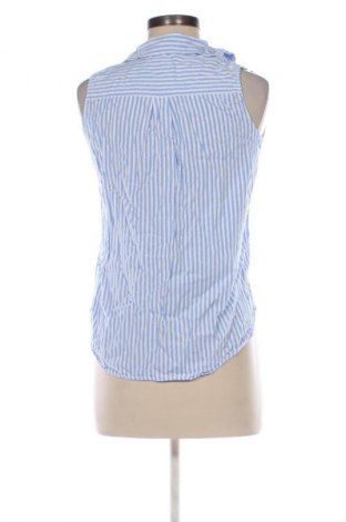 Damenbluse Amisu, Größe M, Farbe Mehrfarbig, Preis € 12,69