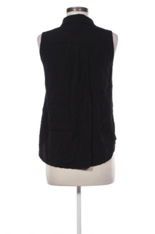 Damenbluse Amisu, Größe M, Farbe Schwarz, Preis € 12,85