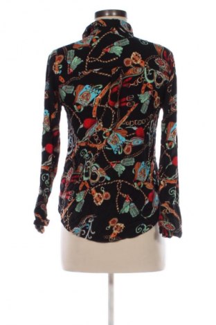 Női ing Amisu, Méret S, Szín Sokszínű, Ár 5 372 Ft